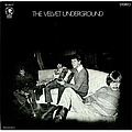 Velvet Underground - Velvet Underground album