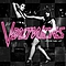 Veronicas - Hook Me Up album