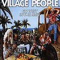 Village People - Go West album