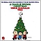 Vince Guaraldi - Charlie Brown Christmas альбом
