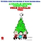 Vince Guaraldi Trio - A Charlie Brown Christmas альбом