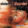 Vision Of Disorder - Imprint альбом
