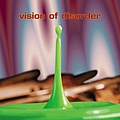 Vision Of Disorder - Vision Of Disorder album