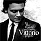 Vittorio Grigolo - Vittorio album
