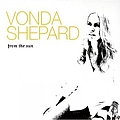 Vonda Shepard - From the Sun album