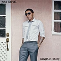 Vybz Kartel - Kingston Story album