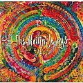 Wailin&#039; Jennys - 40 Days альбом
