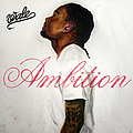 Wale - Ambition album
