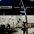 Warren G - Regulate...G Funk Era альбом
