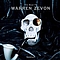 Warren Zevon - Genius: Best of Warren Zevon альбом