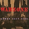 Warzone - Lower East Side альбом