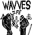Wavves - Life Sux альбом
