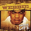 Webbie - Savage Life album