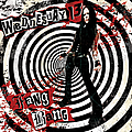 Wednesday 13 - Fang Bang album