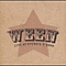 Ween - Live At Stubb&#039;s, 7/2000 album