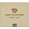 Ween - Paintin&#039; The Town Brown: Ween Live &#039;90-&#039;98 album
