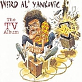 Weird Al Yankovic - The TV Album альбом