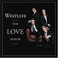 Westlife - Love Album альбом