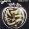 Whitesnake - Come An&#039; Get It album