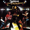 Whitesnake - Live In The Heart Of The City album