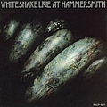 Whitesnake - Live At Hammersmith альбом