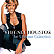 Whitney Houston - The Ultimate Collection album