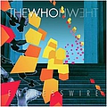 Who - Endless Wire album