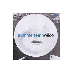 Wilco - Summer Teeth альбом