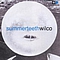 Wilco - Summer Teeth альбом