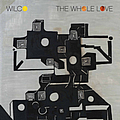 Wilco - The Whole Love album
