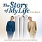 Will Chase - THE STORY OF MY LIFE (Original Broadway Cast Recording) альбом