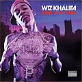 Wiz Khalifa - Deal Or No Deal album