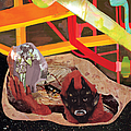 Wolf Parade - At Mount Zoomer album