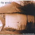 Wrens - The Meadowlands альбом