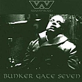 Wumpscut - Bunker Gate Seven альбом