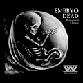 Wumpscut - Embryodead album