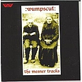 Wumpscut - Mesner Tracks album