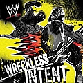 WWE - WWE Wreckless Intent album