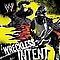 WWE - WWE Wreckless Intent альбом