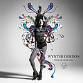 Wynter Gordon - With The Music I Die альбом