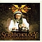 X-Ecutioners - Scratchology альбом