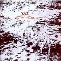 Yaz - You And Me Both album
