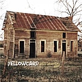 Yellowcard - Still Standing album