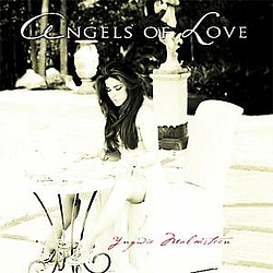 Yngwie Malmsteen - Angels of Love album