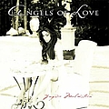Yngwie Malmsteen - Angels of Love album