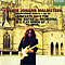 Yngwie Malmsteen - Concerto Suite For Electric Guitar And Orchestra In E Flat Minor Opus 1 album