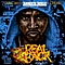 Young Jeezy - The Real Is Back album
