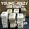 Young Jeezy - 1,000 Grams album