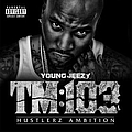 Young Jeezy - Thug Motivation 103: Hustlerz Ambition album