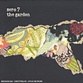 Zero 7 - Garden альбом